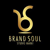 Studio Marki Brandsoul